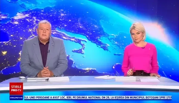 Cum arată farfuria ideală atunci când vrem să slăbim. „Nu ne îngrășăm dintr-o masă”