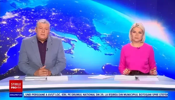 Premiile Emmy 2021, lista câștigătorilor. „The Crown”, „Ted Lasso” și „The Queen's Gambit”, cele mai bune producții