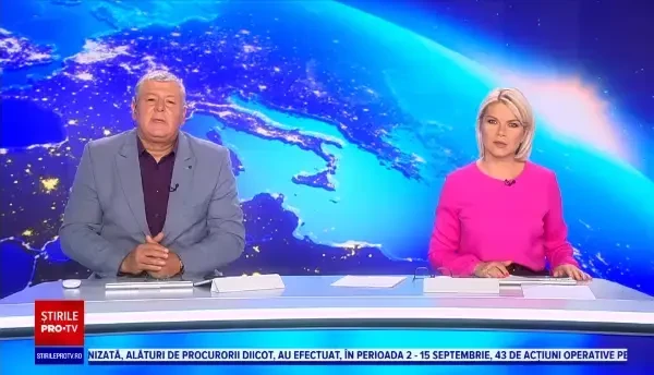 Aplicația care ne îndeamnă să facem mișcare