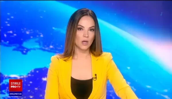 Pedeapsa primită de mai mulți tineri care aruncau coji de semințe pe jos a fost mai aspră decât amenda