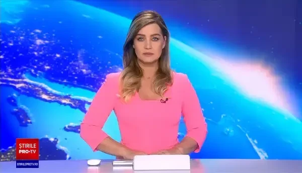 O bătrână din Maramureș a fost ucisă în propria casă. Crimanul este un tânăr de 20 de ani