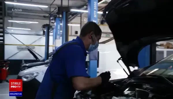 Ghid informativ. Ce trebuie să știe cei cu asigurări la City Insurance