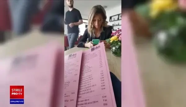 Lista completă a localităților din România în care certificatul verde a devenit obligatoriu