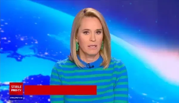 În Capitală nu mai sunt locuri libere la ATI, la nivel național au mai rămas doar 19. Crește numărul copiilor cu forme grave