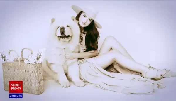 O tânără din Satu Mare, care s-a stins la 29 de ani, a salvat viața unui bărbat grav bolnav din Italia