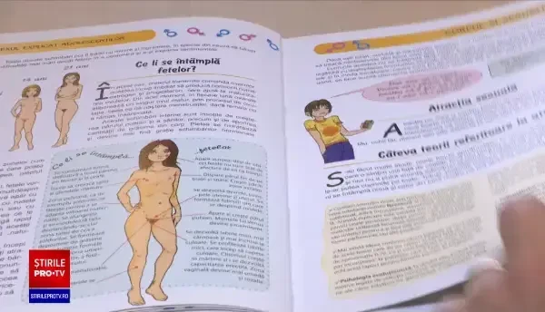 Cearta dintre PNL și USR a blocat Parlamentul. 400 de legi așteaptă să fie analizate