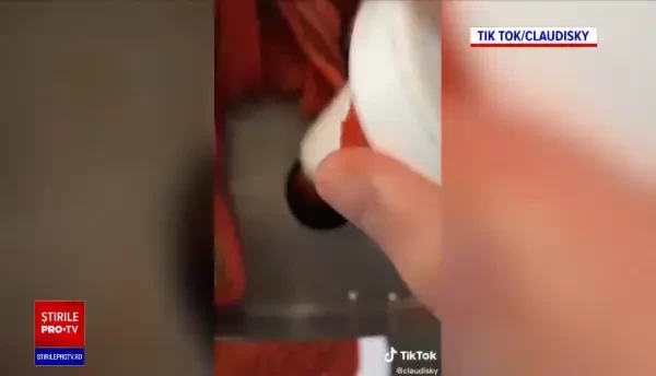 Zacusca devine din ce în ce mai scumpă. Cât au ajuns să coste ingredientele necesare pentru prepararea acestui produs