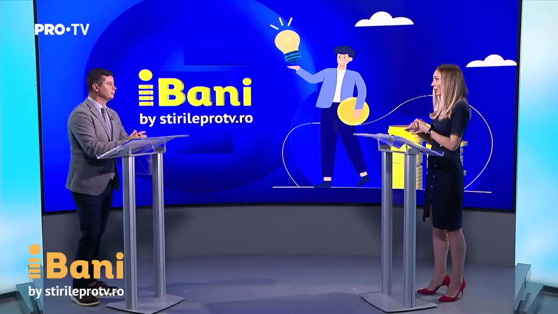 Cele mai dese greșeli în cheltuirea banilor. Cum să faci alegeri financiare inteligente