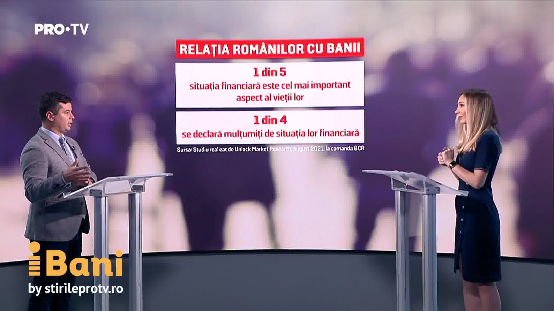 iBani, Ionuț Stanimir