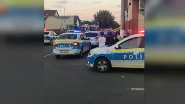 Un bărbat de 41 de ani, acuzat că a ucis-o cu cruzime pe sora iubitei sale. Peste 40 de răni, descoperite pe corpul femeii