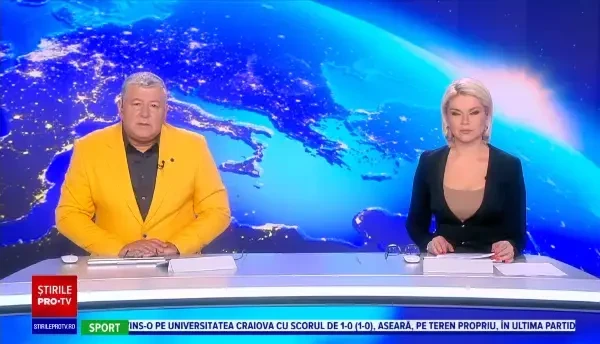 Se anunță trafic îngreunat pe ruta Bucureşti-Braşov din cauza unor lucrări. Cât va dura situația