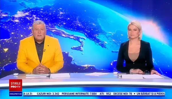 Spălatul toaletelor este singurul loc de muncă permis femeilor din Kabul în noua administrație