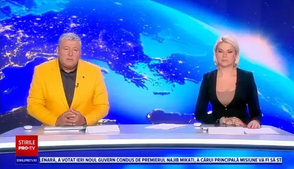 ILikeIT. Cum putem afla care este nivelul de epuizare profesională la locul de muncă