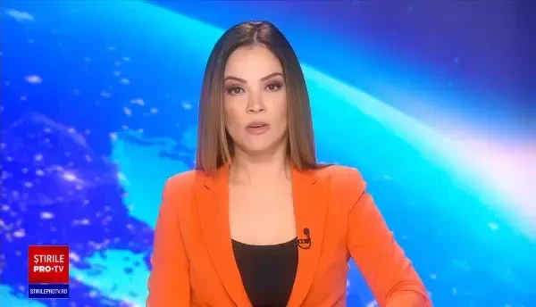 Prima zăpadă pe Transfăgărășan. S-a intervenit cu material antiderapant în zona Bâlea Lac