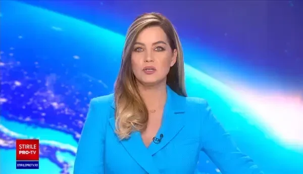 Pedeapsa primită de un bărbat care a ucis o femeie de 95 de ani anul trecut, după ce a încercat să o jefuiască