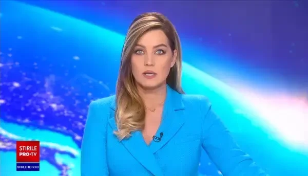 Un urs a sfârșit în chinuri groaznice, pe un câmp, rănit de o combină care strângea recolta