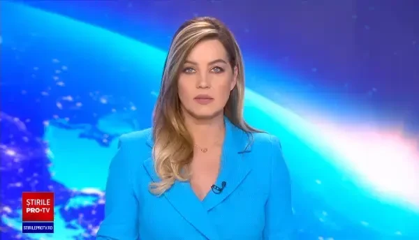 Un bărbat din Botoșani a sunat la 112, nemulțumit de serviciile unei prostituate. Ce a urmat