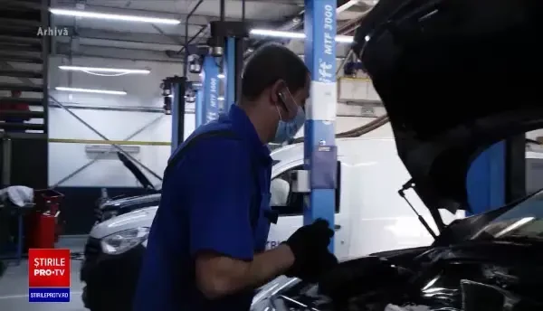 Ghid informativ. Ce trebuie să știe cei cu asigurări la City Insurance.