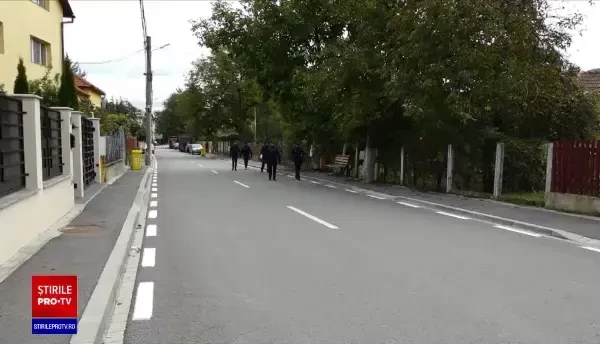 În Bistrița, inspectorii caută în gunoaiele oamenilor să vadă dacă le-au selectat. Vor fi și amenzi: ”Pricepe lumea mai greu”