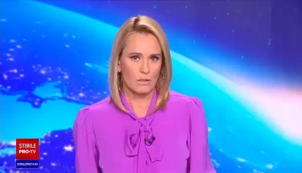 DNA anchetează ”in rem” achizițiile de vaccinuri anti-Covid