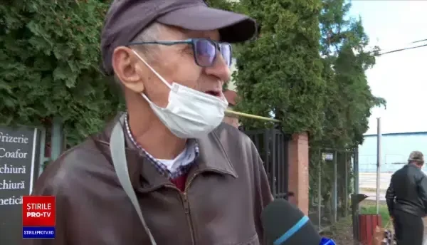 OMS vrea taxe duble la alcoolul din Europa. România ocupă locul 2 la consum