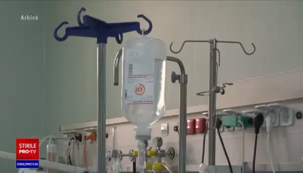 USR PLUS: "Din minciună în minciună, campania de vaccinare a eșuat în România. Principalul responsabil: Florin Cîțu."