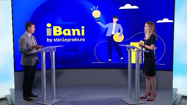 Ce greșeli comit românii când fac cumpărături. Sfaturi de la un specialist în educație financiară