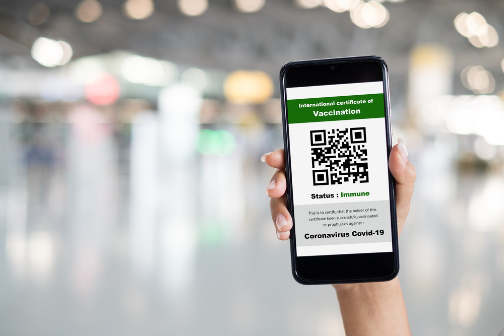 Lista localităţilor din România care au intrat în scenariul roşu