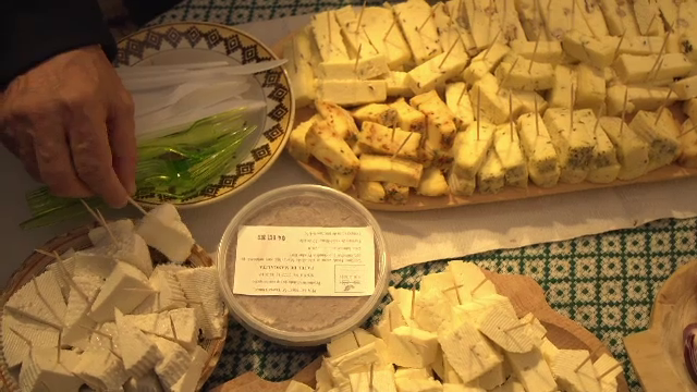 Casa Unirea, un nou exemplu de bani publici, risipiți. Societatea nu mai are acum niciun magazin funcțional