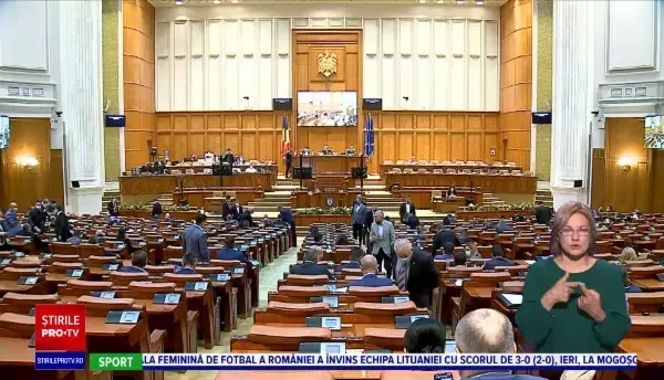 UE ne presează să găsim soluții pentru cuplurile de același sex. Ce fac în timpul acesta autoritățile române