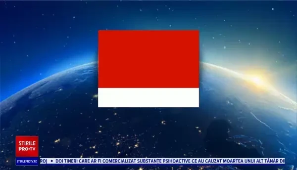 Horoscop 22 septembrie, cu Neti Sandu. Vărsătorii obțin bani