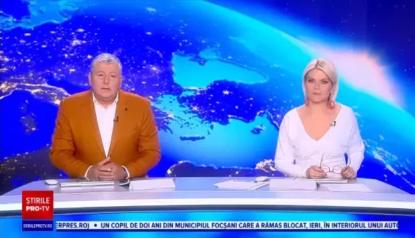 Doi călugări au încercat să dea foc unei antene 5G, într-un sat de lângă Lyon. Susțin că voiau să protejeze populația