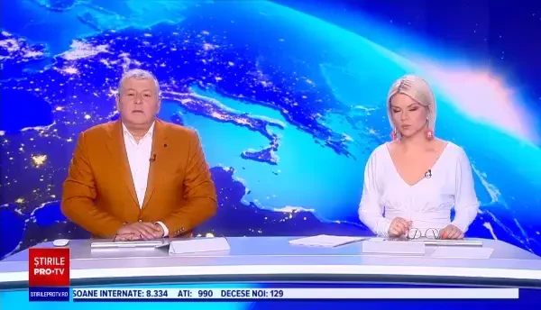 Două tramvaie s-au ciocnit, în Timișoara. Vina a fost a unuia dintre vatmani