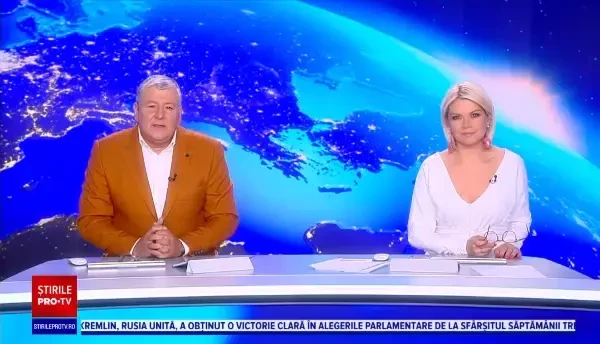 Criză la granița SUA - Mexic. Administrația Biden accelerează ritmul expulzărilor de migranţi cu avionul