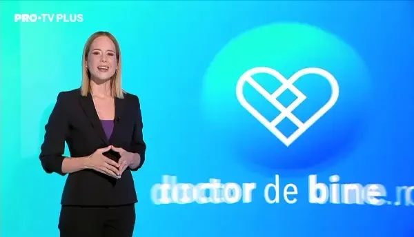 Sistemul imunitar porneşte din intestin – cum pot să am grijă de imunitatea mea?