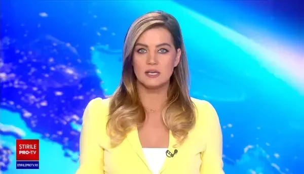 Bataie pentru un loc de parcare, la un centru comercial din Craiova. VIDEO șocant