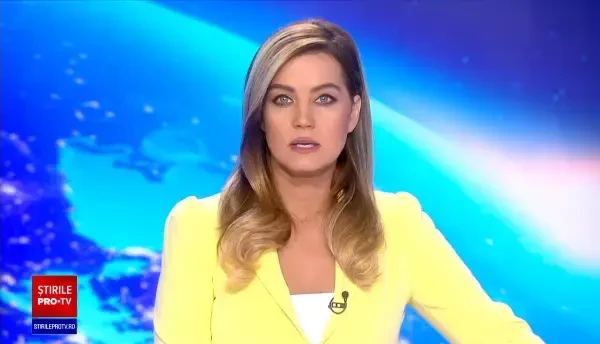 Rata de infectare a trecut de 3 în Capitală. Vor fi impuse noi restricții