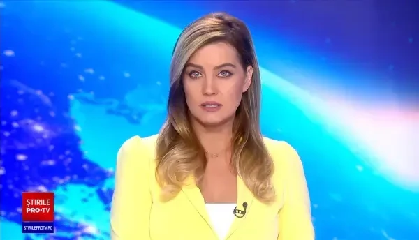 Zeci de percheziţii în trei judeţe într-un dosar care vizează falsificarea de certificate de vaccinare. VIDEO