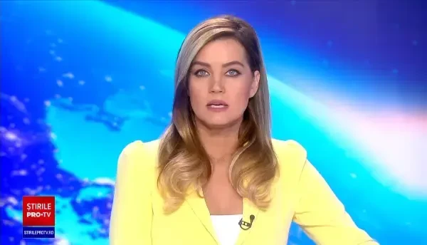 Accident îngrozitor pe DN2. Patru persoane au murit