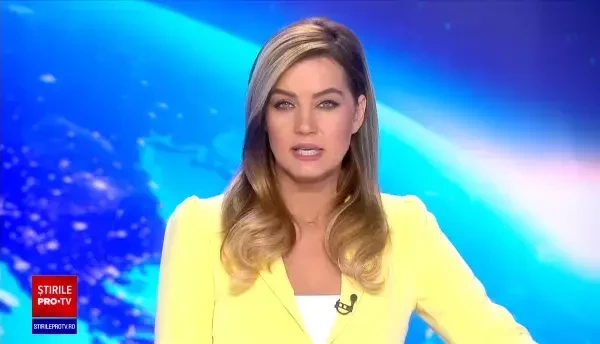 Două tramvaie s-au ciocnit, în Timișoara. Vina a fost a unuia dintre vatmani