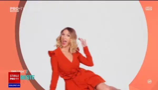 Secretele murăturilor delicioase. Ce trebuie să faci ca să nu se înmoaie gogoșarii