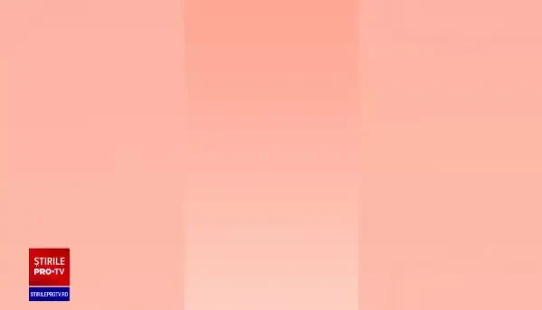 A apărut serviciul de livrare care te ajută să câștigi timp și să economisești bani