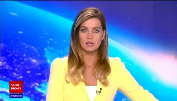 Elevi din Lipova, reținuți după ce au bătut un coleg. Victima a ajuns la neuropsihiatrie