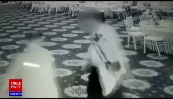 ”Om de afaceri” prosper, în realitate ”țepar”. Metoda prin care a păcălit cel puțin 19 oameni