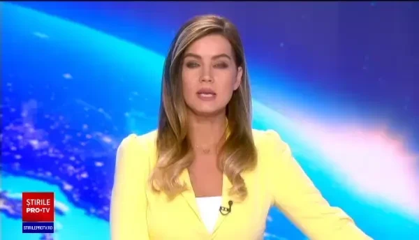 Incendiile din California au afectat și animalele. Cum sunt ținuți în viață câțiva pui de urs care au rămas orfani