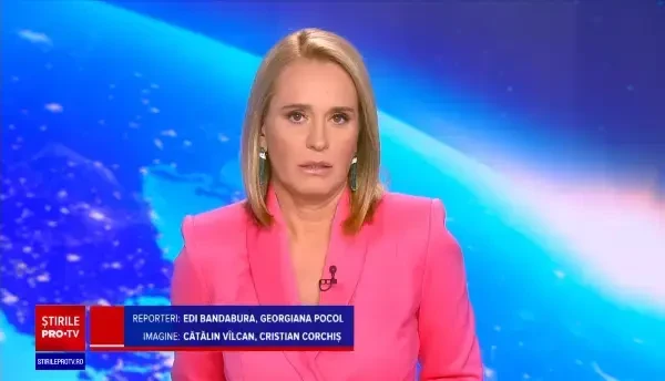 Restricții dure în Timișoara: s-a reinstituit carantina de noapte în weekend. Oamenii se grăbesc să se vaccineze