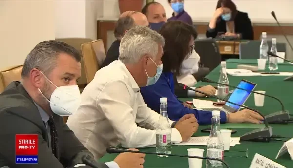 ASF ar fi acoperit dezastrul City Insurance. Cîțu cere anchete. Prețul asigurărilor RCA va exploda