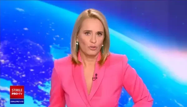 S-a lansat trailer-ul filmului "The Tragedy of Macbeth", cu Denzel Washington şi Frances McDormand