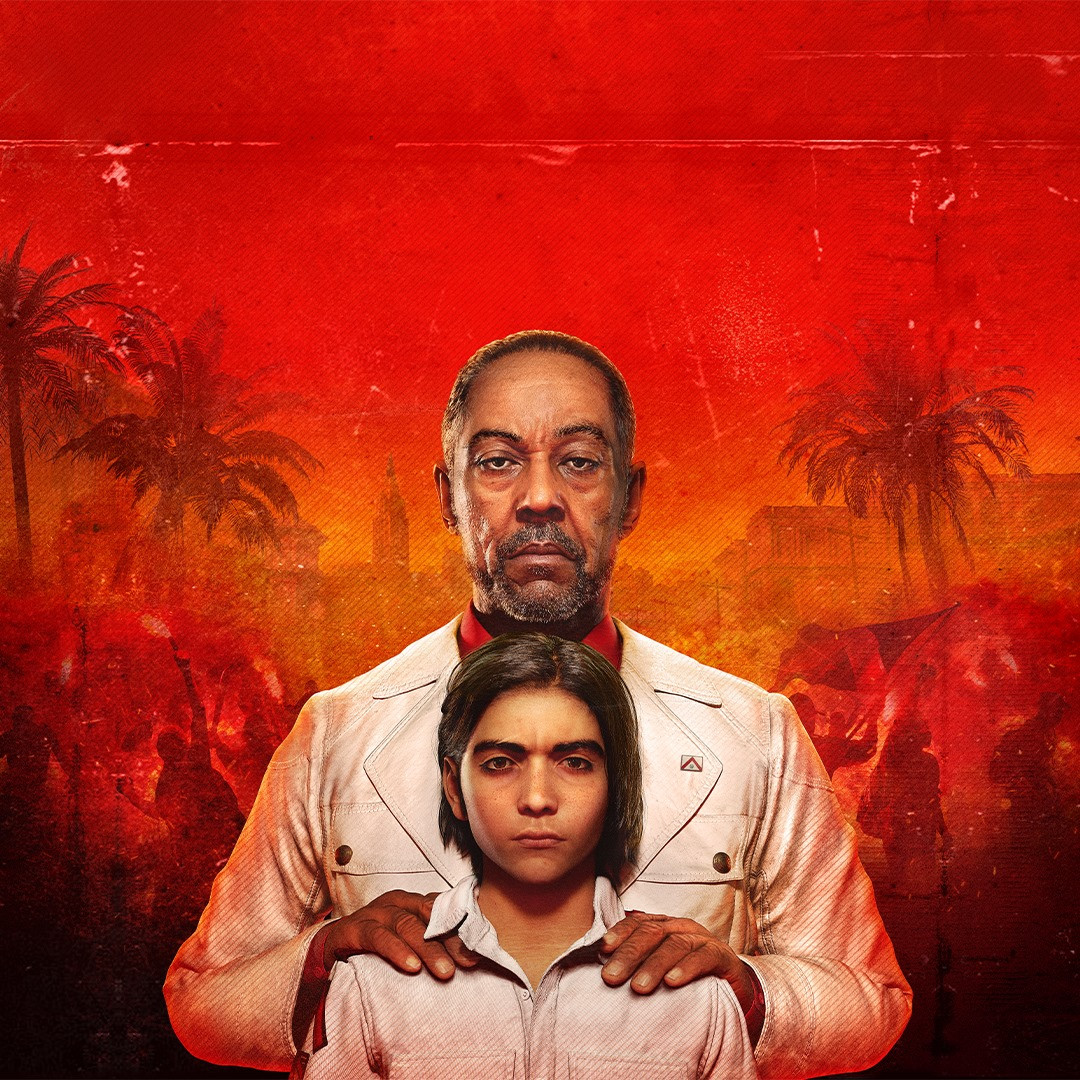 VIDEO. Se lansează Far Cry 6, unul dintre cele mai așteptate jocuri shooter. Interviu cu Benjamin Hall, ”world director”