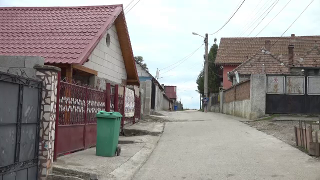 Un copil de 10 ani din județul Alba, agresat sexual de un vecin care îl ademenise într-un șopron